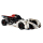 LEGO Technic 42137 Formula E® Porsche 99X Electric - 1032196 - zdjęcie 8